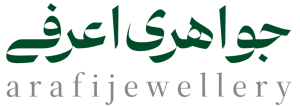 جواهری اعرفی